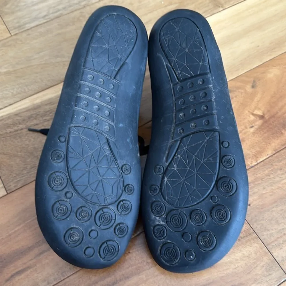 Baer  shoes